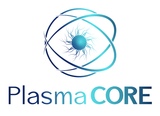 PlasmaCORE