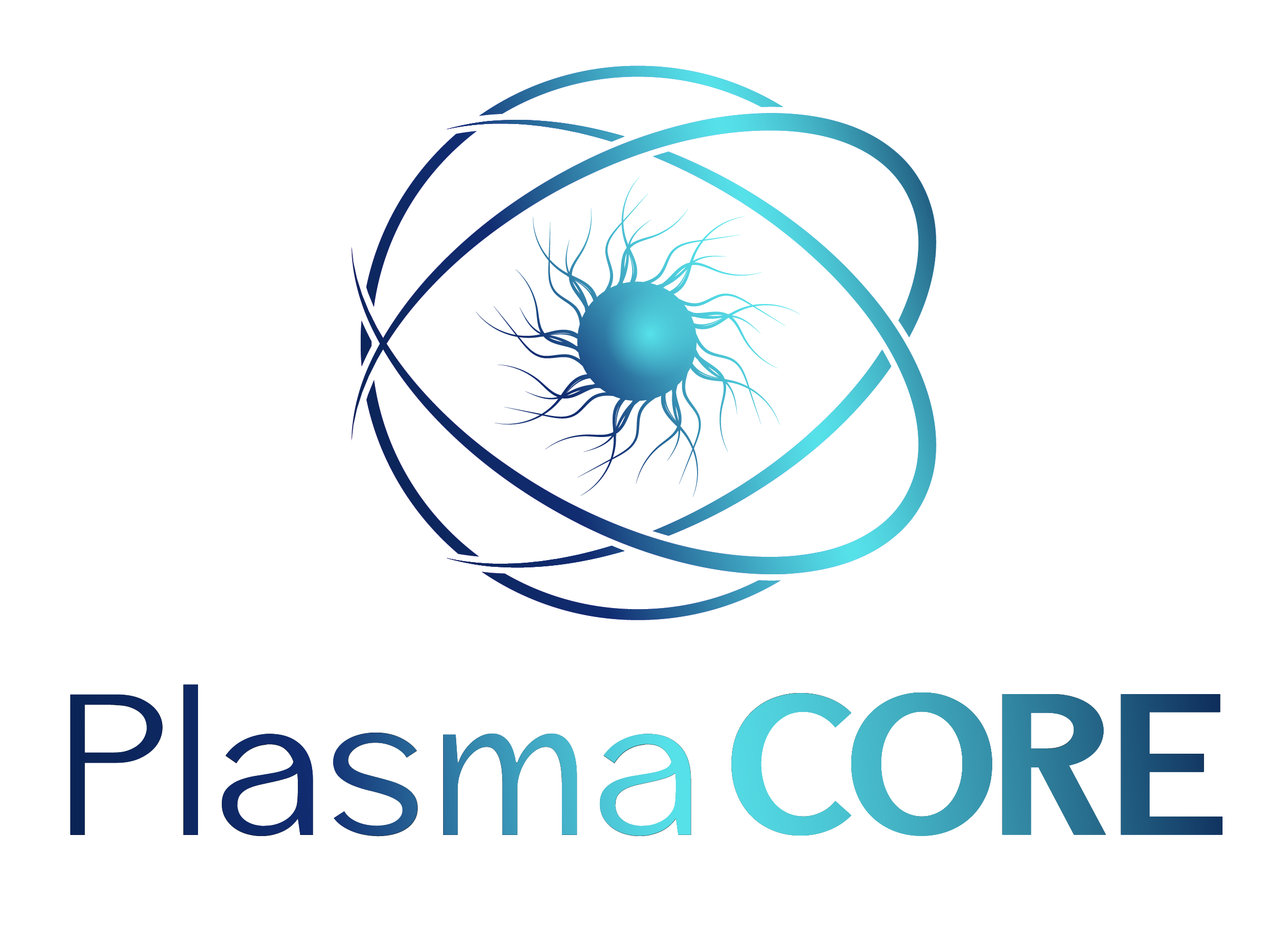 Plasmacore